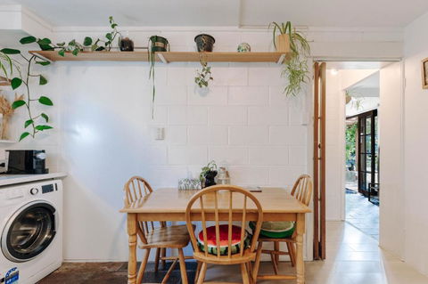 One-Bedroom Suite-Close To Beach And CBD - South Australia Travel 3