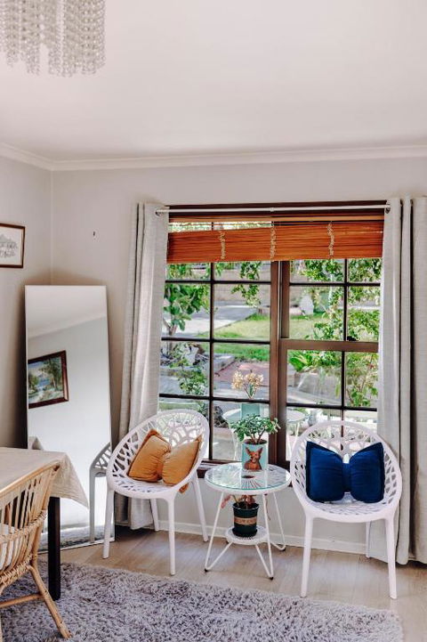 One-Bedroom Suite-Close To Beach And CBD - South Australia Travel 2