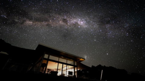Origin House Carool - South Australia Travel 2