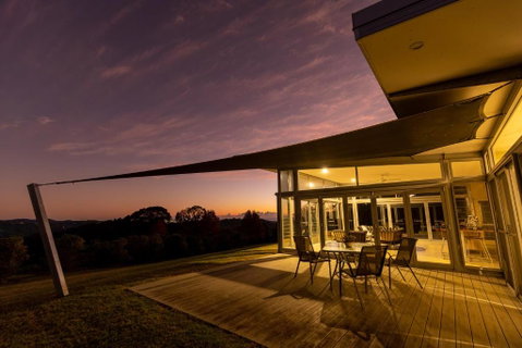 Origin House Carool - South Australia Travel 0
