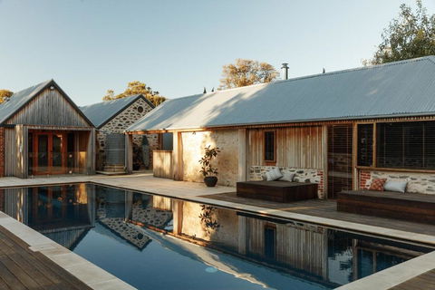 Pago Middleton - South Australia Travel 3