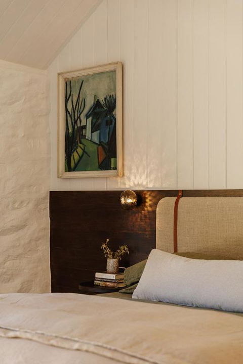 Pago Middleton - South Australia Travel 2