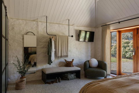 Pago Middleton - South Australia Travel 1