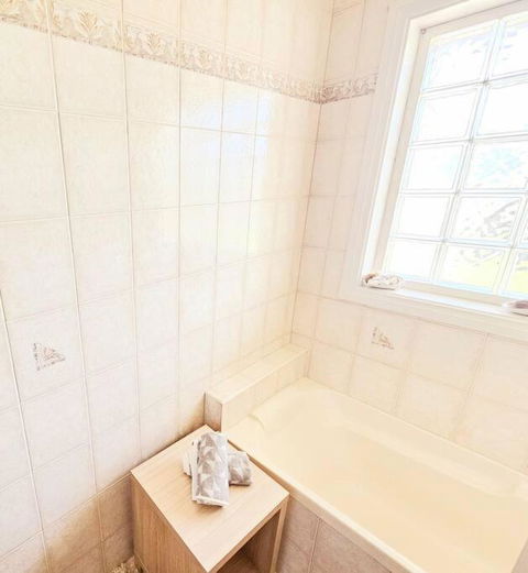 Panayil BeachHouse ! Stunning Ocean Views! - South Australia Travel 2