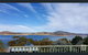 Panoramic Lake View - thumb 1