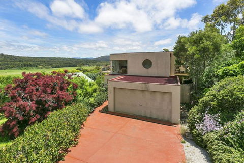 Panoramic Views - South Australia Travel 3