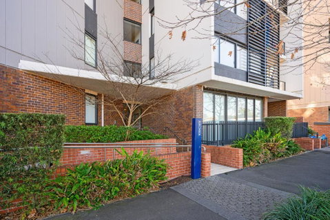 Penrith 3Br Apt Close ToTrain Station & Shopping - South Australia Travel 2