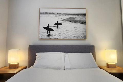 Penthouse Apartment Ocean Views - South Australia Travel 3