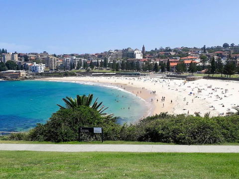 Penthouse Apartment Ocean Views - South Australia Travel 2