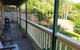 Poinciana Room - thumb 1