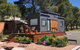 Pink Lake Tiny House - \'Peony\' - thumb 0