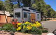 Pink Lake Tiny House - \'Peony\' - thumb 3
