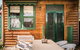 Peppercorns B&B - thumb 2
