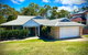 Perfect North Brisbane Retreat 4 Bed - thumb 0