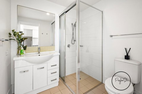 Perfect Penthouse - WiFi Included - South Australia Travel 1