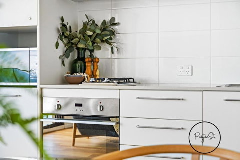 Perfect Penthouse - WiFi Included - South Australia Travel 2