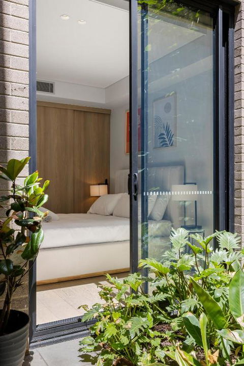 Perfect Vacation Home W Terrace & Private Garage - South Australia Travel 2
