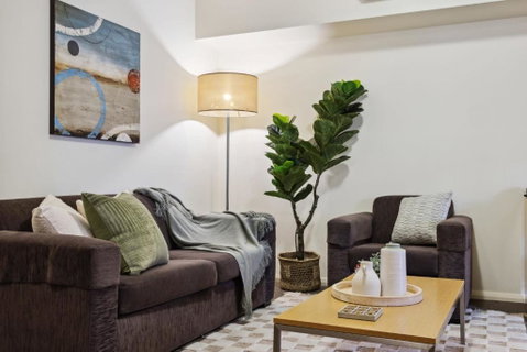 Perth Picture Perfect 1 BDR - South Australia Travel 0