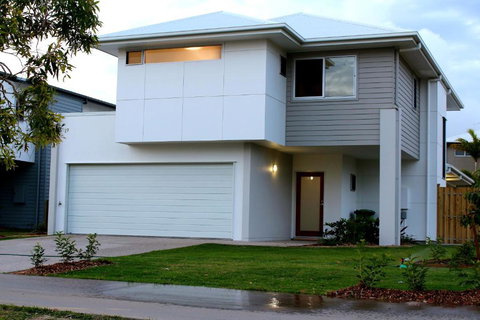 Petrie Beach Holiday Home - South Australia Travel 0