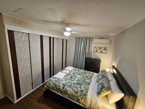 Phoenix House - South Australia Travel 2