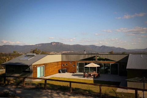 Pindara - South Australia Travel 2