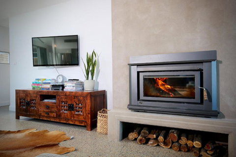 Pindara - South Australia Travel 3