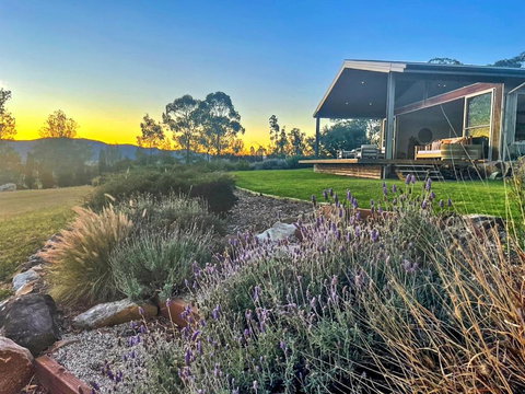 Pindara - South Australia Travel 0