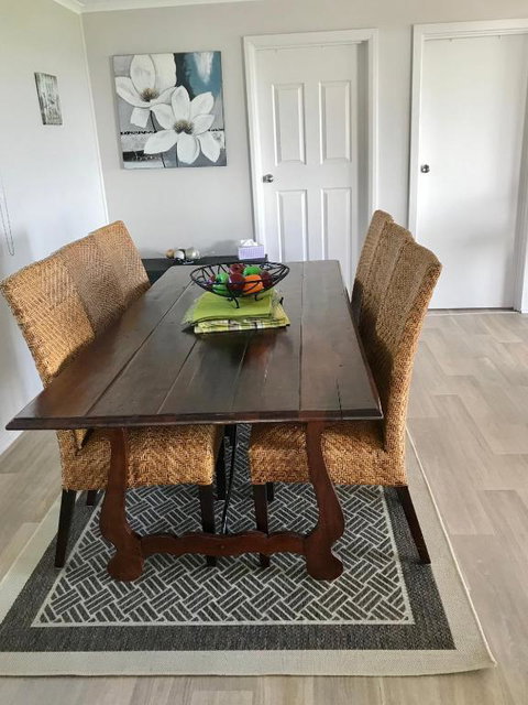 Pine View Holiday Rental - South Australia Travel 3