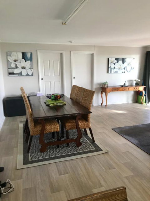 Pine View Holiday Rental - South Australia Travel 2