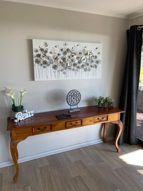 Pine View Holiday Rental - South Australia Travel 1