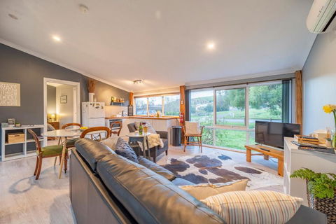 Platypus Waters B&B - South Australia Travel 0