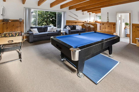 Plymouth - South Australia Travel 0