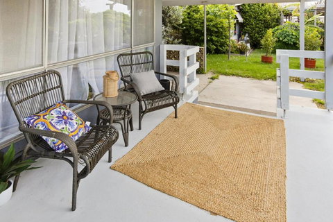 Plymouth - South Australia Travel 3