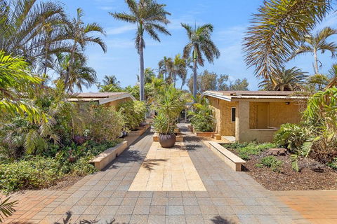 Point Samson Resort - South Australia Travel 1