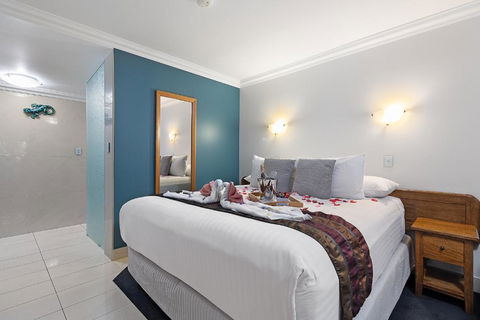 Point Samson Resort - South Australia Travel 0