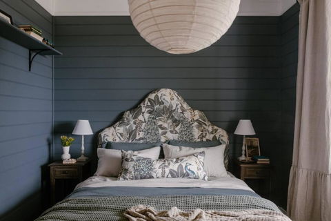 Port Cottage On The Great Ocean Road - South Australia Travel 2