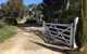 Port Elliot Rural Retreat - thumb 0