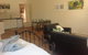 Port Elliot Rural Retreat - thumb 2