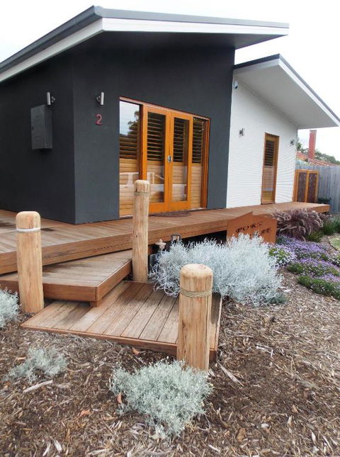 Port McCrae - South Australia Travel 3