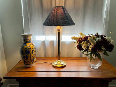 Porters Cottage Oasis - South Australia Travel 3