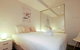 PR126-1 BR Comfy Stay Next To Station With FREE Parking - thumb 0