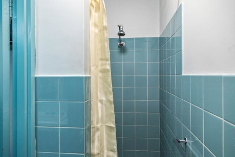 Red Carpet Motel - South Australia Travel 3