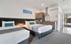 Quality Resort Parkhurst - thumb 3