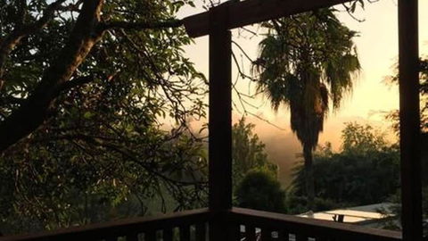 Potters Cottage - South Australia Travel 0