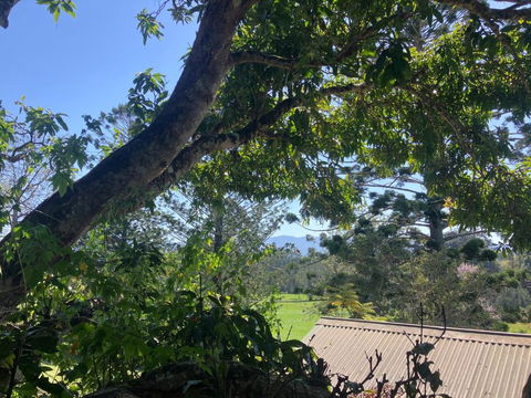 Potters Cottage - South Australia Travel 3