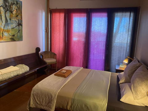 Potters Warehouse - South Australia Travel 3