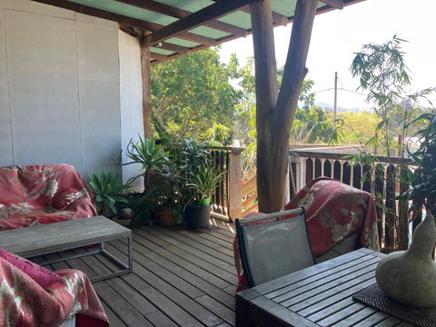 Potters Warehouse - South Australia Travel 1