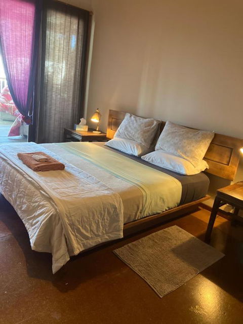 Potters Warehouse - South Australia Travel 2