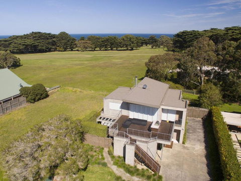 Pride And Prejudice - South Australia Travel 0