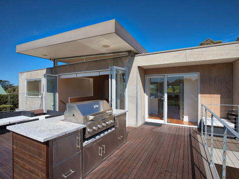 Pride And Prejudice - South Australia Travel 3